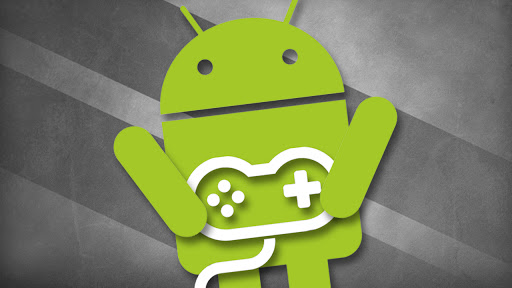 Games Online Android Yang Bisa Membuat Anda Kecanduan Memainkannya